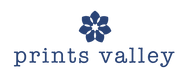 PRINTSVALLEY