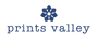 PRINTSVALLEY