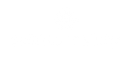 PRINTSVALLEY