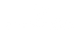 PRINTSVALLEY