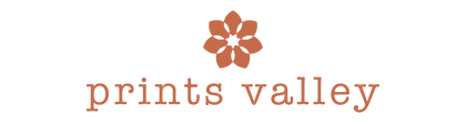 PRINTSVALLEY