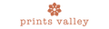 PRINTSVALLEY