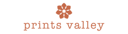 PRINTSVALLEY