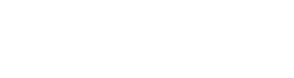 PRINTSVALLEY