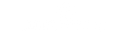 PRINTSVALLEY