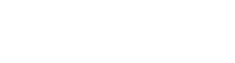 PRINTSVALLEY